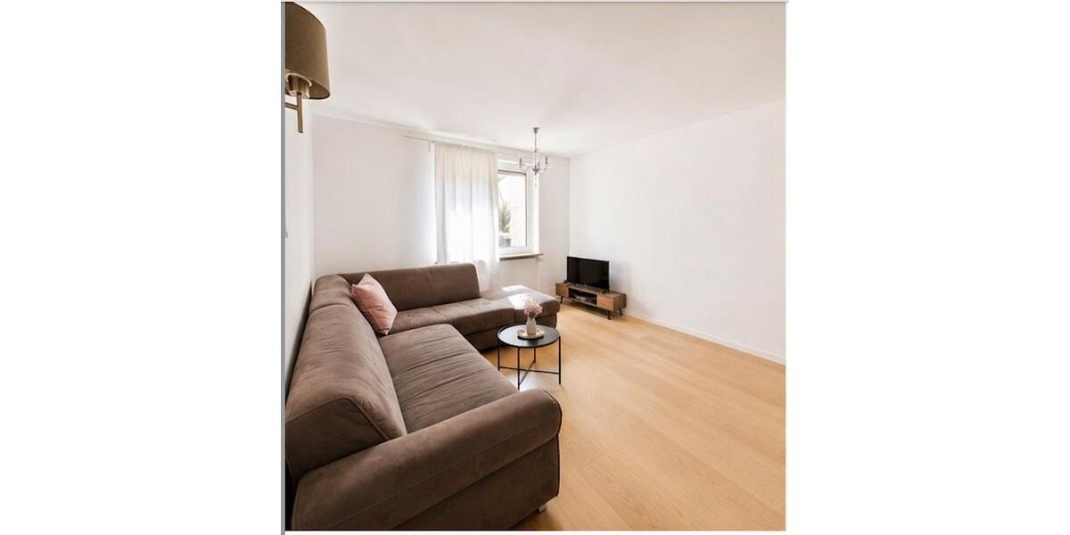 Etagenwohnung Stuttgart Lehen - 3 Zimmer, 73 m&sup2;, 390.000&euro; | Angebot:27116789