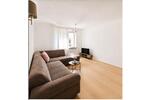 Etagenwohnung Stuttgart Lehen - 3 Zimmer, 73 m&sup2;, 390.000&euro; | Angebot:27116789