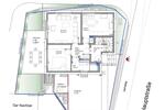 Erdgeschoßwohnung Börtlingen - 2 Zimmer, 63 m&sup2;, 800&euro; | Angebot:26634924