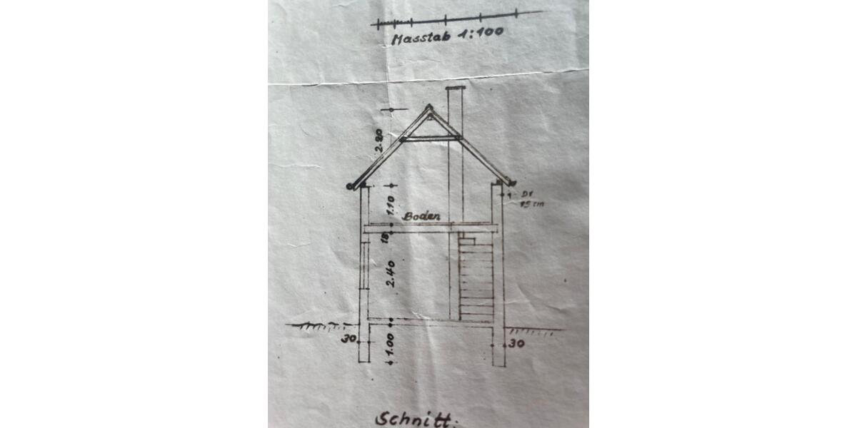 Gewerbeobjekt Göppingen - 500&euro; | Angebot:25483323
