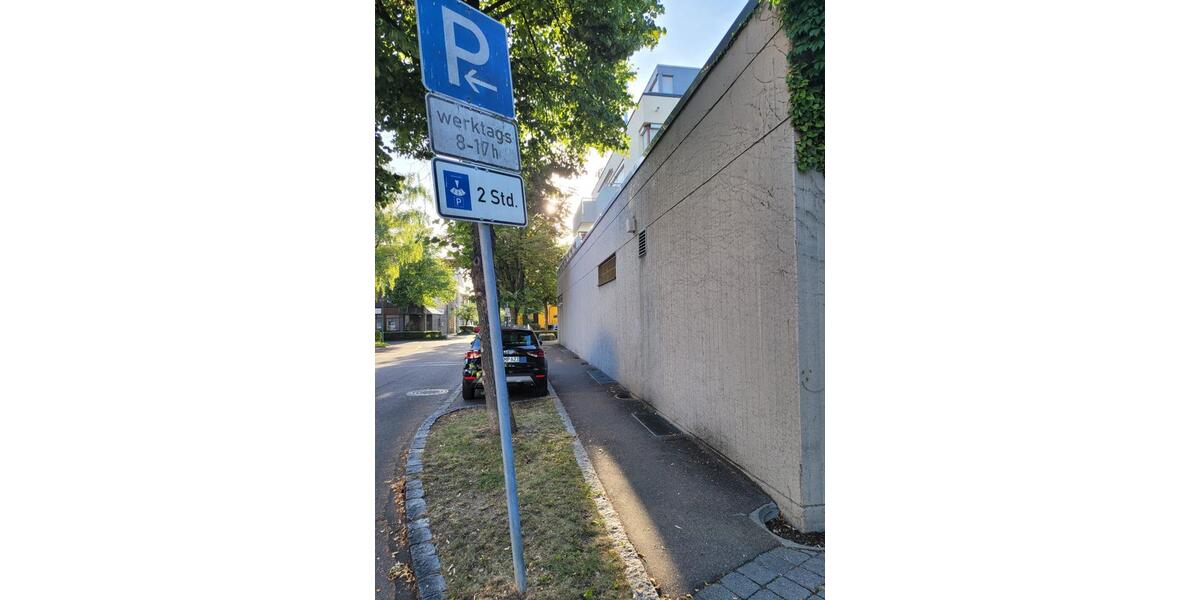 Gewerbeobjekt Göppingen - 10&euro; | Angebot:24807124