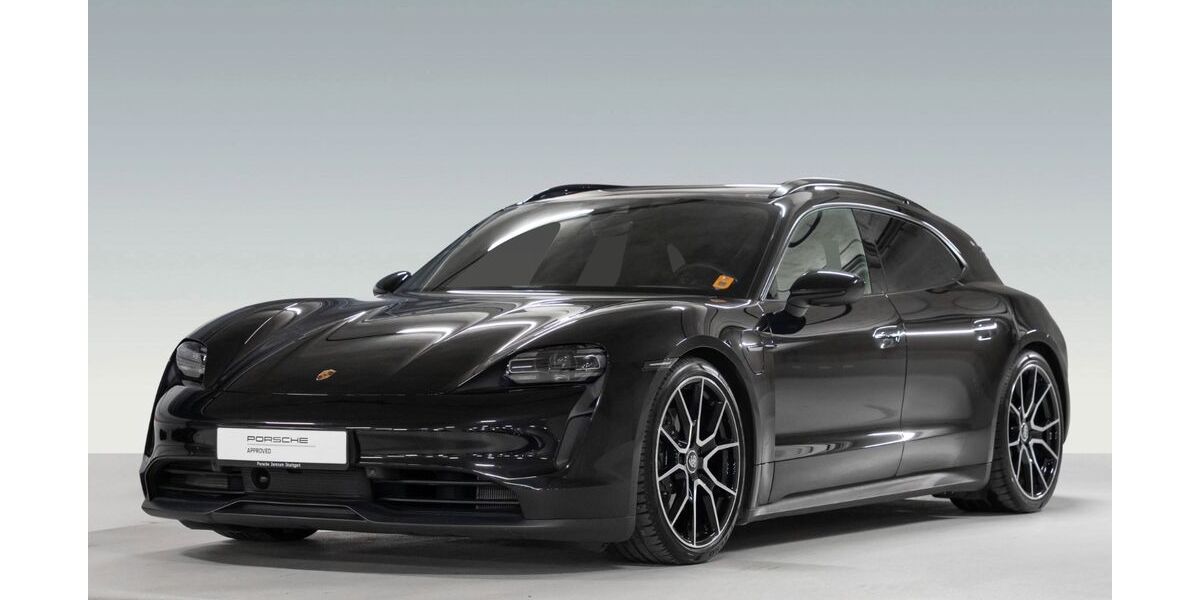 Porsche Taycan 19.100 km 79.900 &euro; Stuttgart 70469