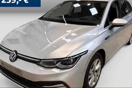 VW Golf 95.501 km 25.930 &euro; Kornwestheim 70806