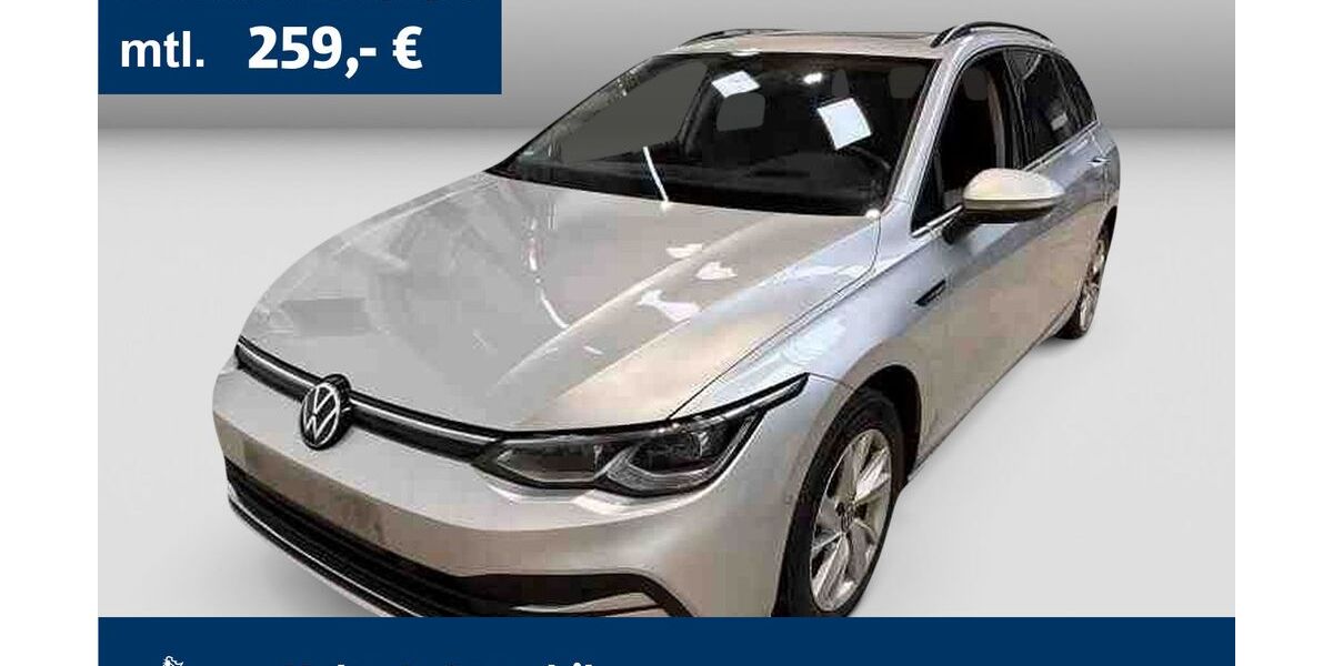 VW Golf 95.501 km 25.930 &euro; Kornwestheim 70806