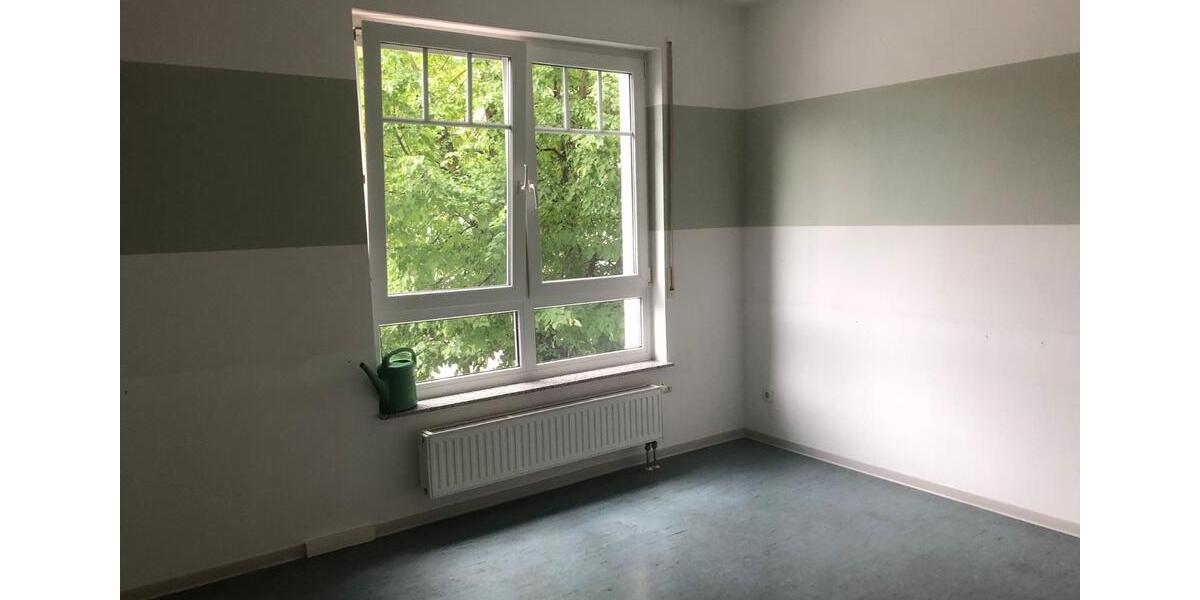 Gewerbeobjekt Besigheim - 1.400&euro; | Angebot:25094816