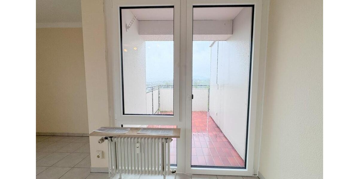 Einfamilienhaus Lorch - 2.5 Zimmer, 62 m&sup2;, 750&euro; | Angebot:25765756