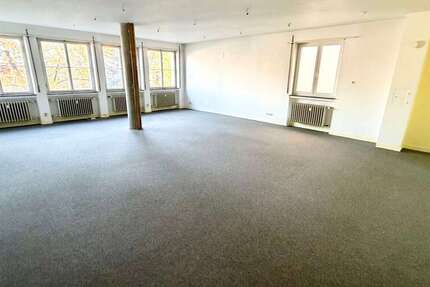 Gewerbeobjekt Stuttgart Bopser - 1.440&euro; | Angebot:23546910