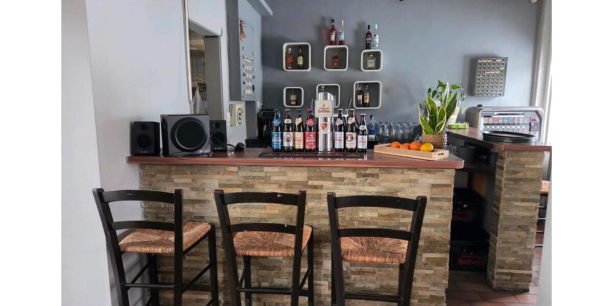 Gewerbeobjekt Waiblingen Beinstein - 900&euro; | Angebot:26635254