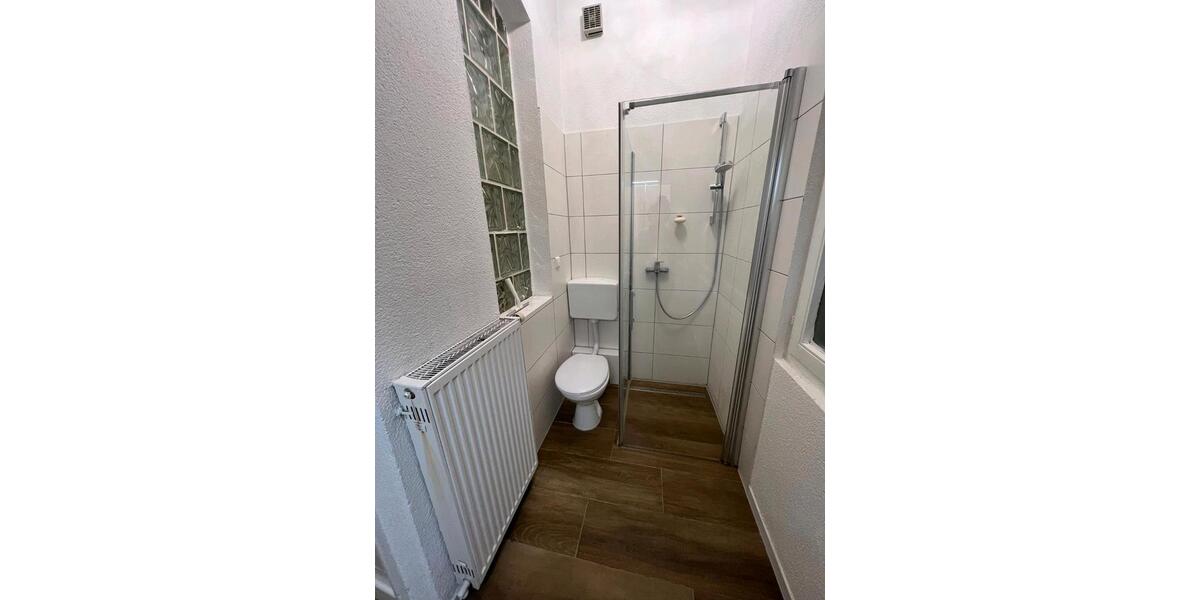 Etagenwohnung Stuttgart Stuttgart-Süd - 2 Zimmer, 56 m&sup2;, 219.990&euro; | Angebot:25803238