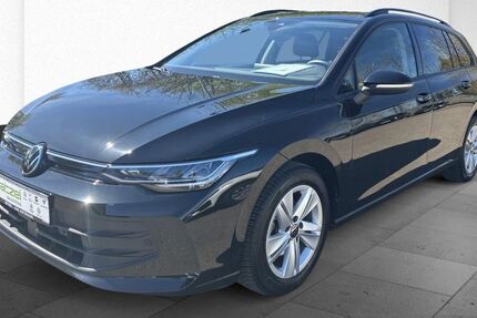 VW Golf 36.510 km 25.158 &euro; Zell u.A. 73119