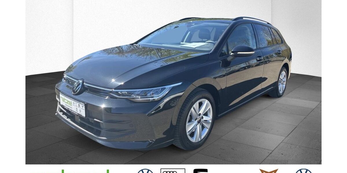 VW Golf 36.510 km 25.158 &euro; Zell u.A. 73119