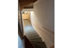 Doppelhaushälfte Remshalden - 6.5 Zimmer, 115 m&sup2;, 349.000&euro; | Angebot:27237280