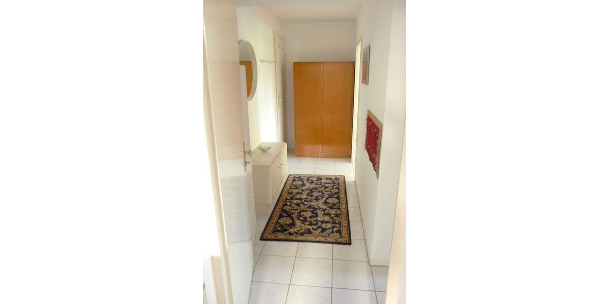 Einfamilienhaus Böblingen - 6 Zimmer, 196 m&sup2;, 895.000&euro; | Angebot:25733305