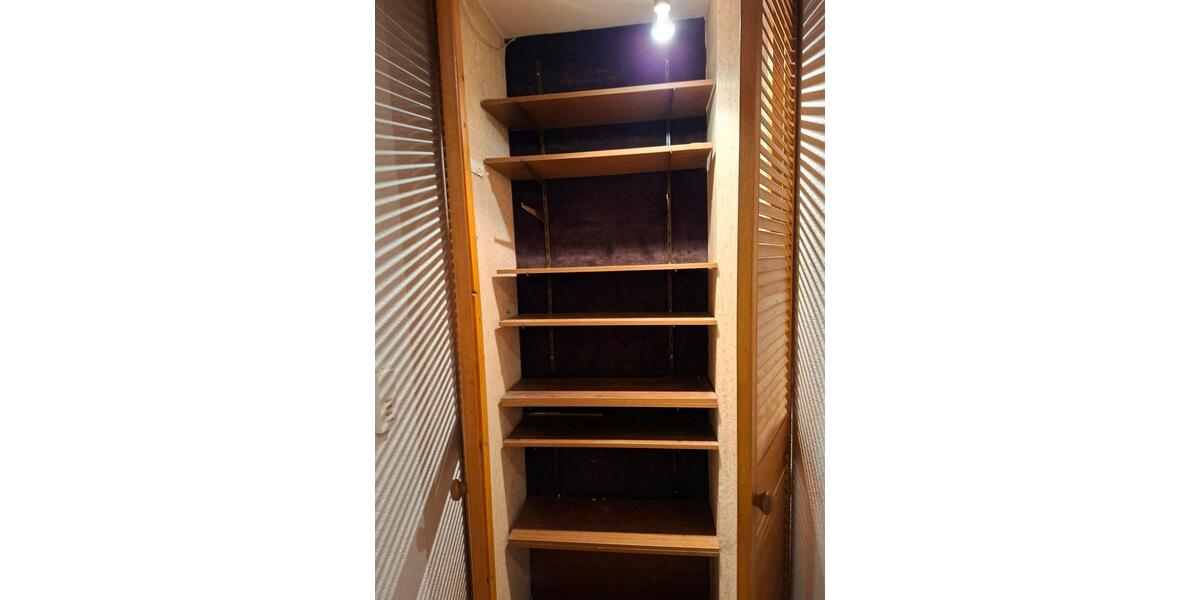 Hochparterre Magstadt - 2 Zimmer, 52 m&sup2;, 800&euro; | Angebot:25964369