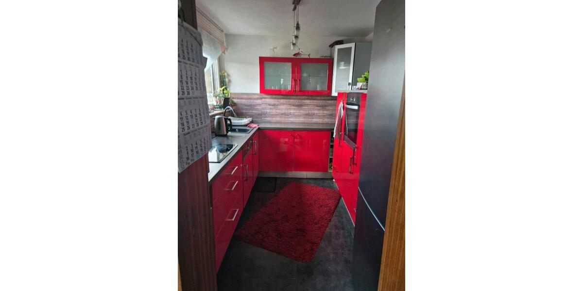 Etagenwohnung Winterbach - 3.5 Zimmer, 89 m&sup2;, 315.000&euro; | Angebot:23142297