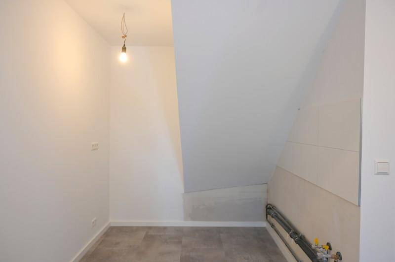 Gewerbeobjekt Stuttgart Kaltental - 2 Zimmer, 86 m&sup2;, 1.350&euro; | Angebot:25997803