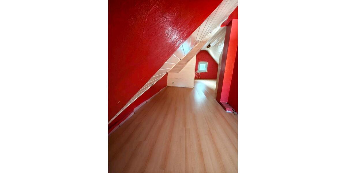 Reihenhaus Talheim - 4 Zimmer, 100 m&sup2;, 250.000&euro; | Angebot:24828042