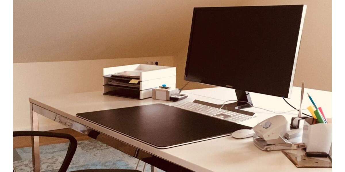 Gewerbeobjekt Remshalden Grunbach - 750&euro; | Angebot:25872382