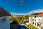 Etagenwohnung Kornwestheim - 3 Zimmer, 85 m&sup2;, 300.000&euro; | Angebot:25986509