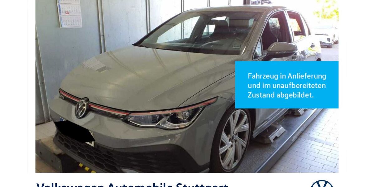 VW Golf 37.333 km 32.430 &euro; Stuttgart-Wangen 70188