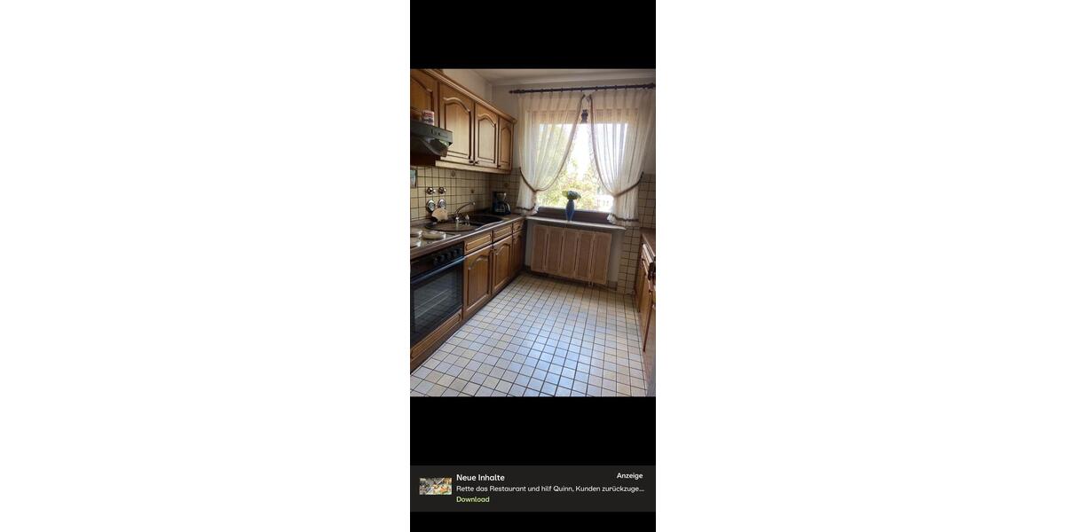 Etagenwohnung Leinfelden-Echterdingen Echterdingen - 5 Zimmer, 128 m&sup2;, 449.000&euro; | Angebot:25719457