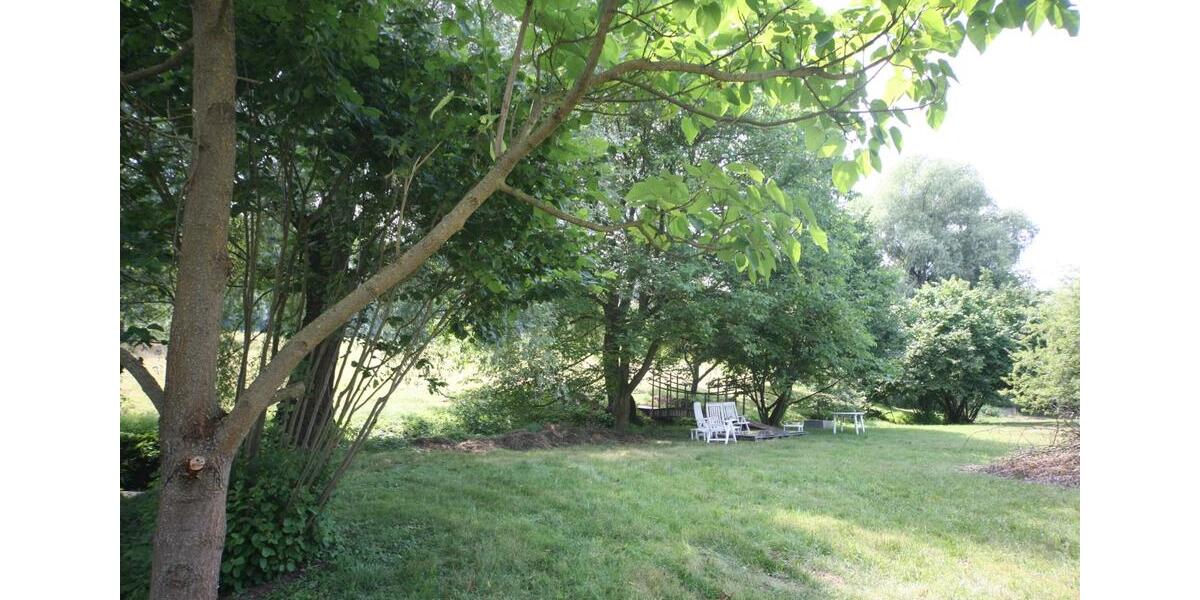 Einfamilienhaus Rudersberg - 7 Zimmer, 165 m&sup2;, 705.000&euro; | Angebot:24783839