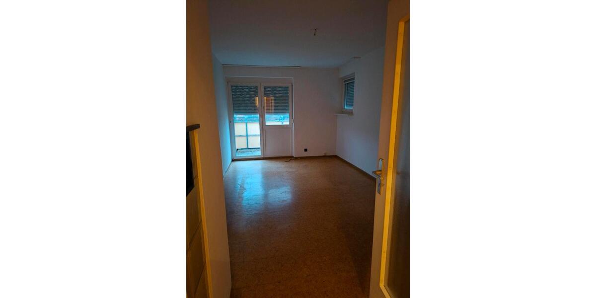 Hochparterre Magstadt - 2 Zimmer, 52 m&sup2;, 800&euro; | Angebot:25964369