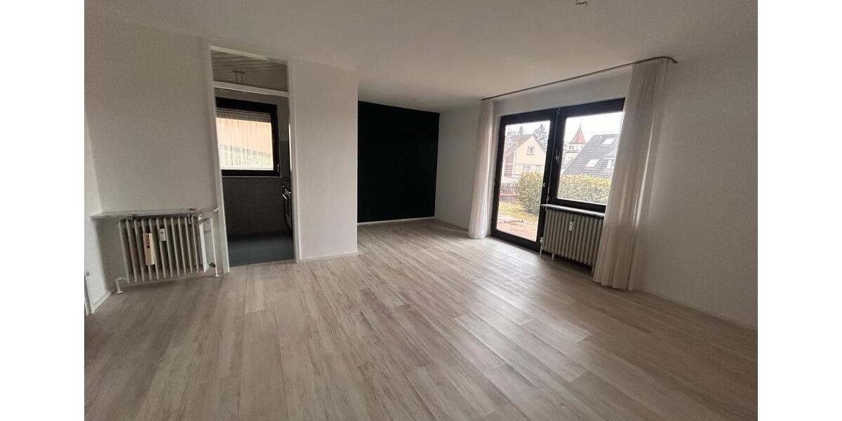 Etagenwohnung Winnenden - 2 Zimmer, 56 m&sup2;, 895&euro; | Angebot:24764892