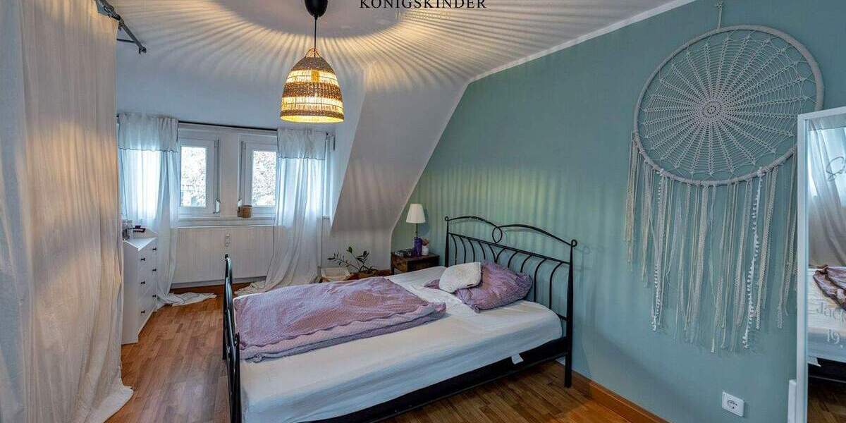 Gewerbeobjekt Stuttgart / Bad Cannstatt Bad Cannstatt - 2.200.000&euro; | Angebot:25732747