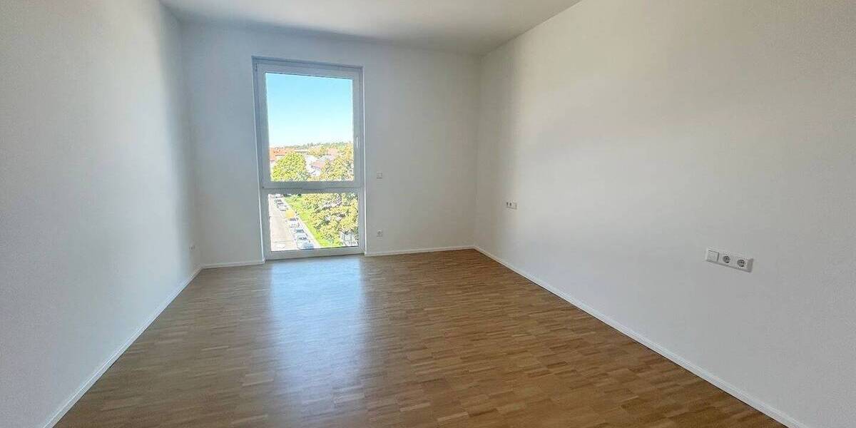 Etagenwohnung Stuttgart Untertürkheim - 3 Zimmer, 108 m&sup2;, 1.790&euro; | Angebot:25672146