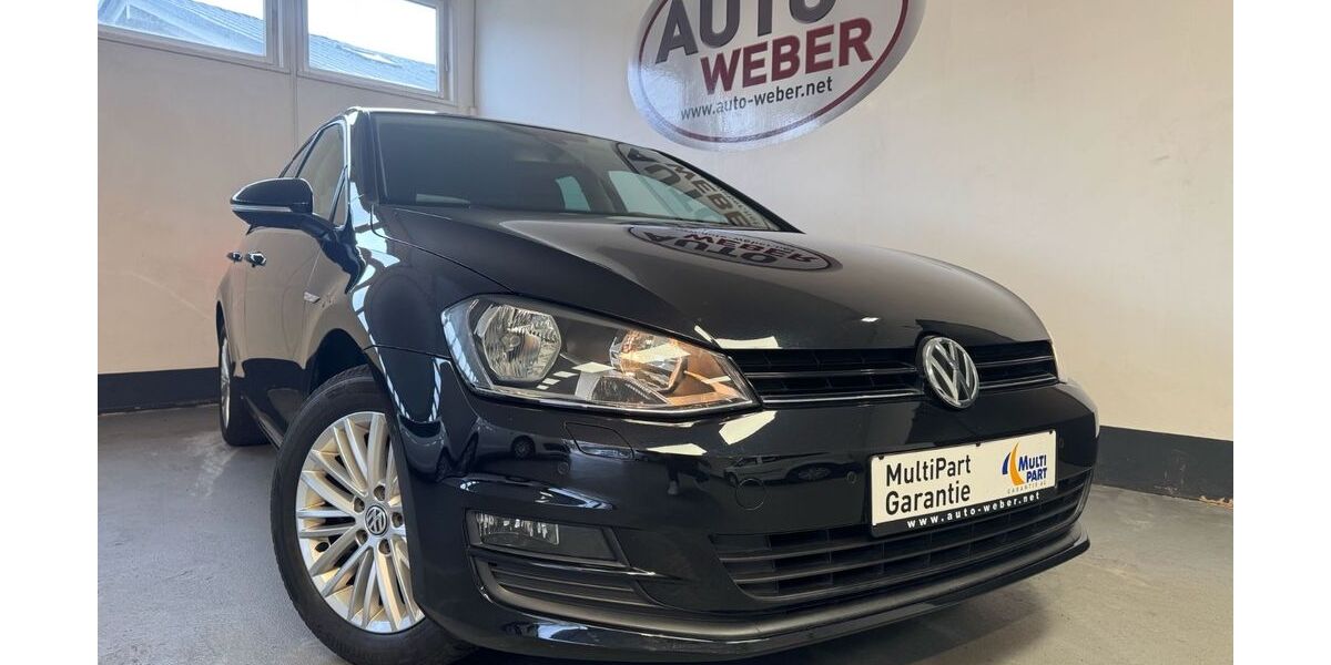 VW Golf 106.000 km 11.890 &euro; Sindelfingen/Darmsheim 71069