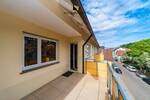 Etagenwohnung Stuttgart / Feuerbach Feuerbach - 2 Zimmer, 50 m&sup2;, 229.000&euro; | Angebot:26499661