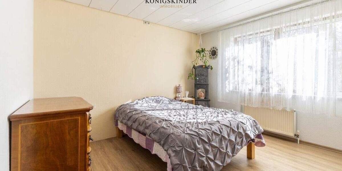 Einfamilienhaus Aspach Großaspach - 7 Zimmer, 161 m&sup2;, 679.000&euro; | Angebot:25862912