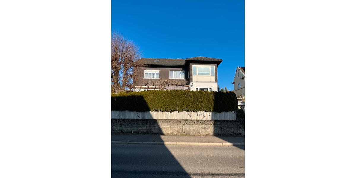 Mehrfamilienhaus, Wohnhaus Rechberghausen - 8 Zimmer, 190 m&sup2;, 615.000&euro; | Angebot:24614971