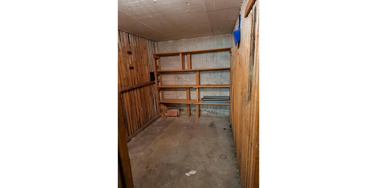 Hochparterre Magstadt - 2 Zimmer, 52 m&sup2;, 800&euro; | Angebot:25964369