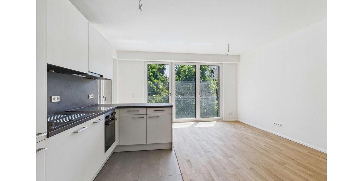 Dachgeschoßwohnung Sindelfingen Sindelfingen (Stadt) - 3 Zimmer, 83 m&sup2;, 1.500&euro; | Angebot:22038707
