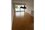 Etagenwohnung Walheim - 3 Zimmer, 73 m&sup2;, 1.050&euro; | Angebot:26681927