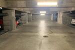 Erdgeschoßwohnung Ludwigsburg Oßweil - 1 Zimmer, 43 m&sup2;, 870&euro; | Angebot:26516844