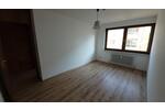 Etagenwohnung Sindelfingen - 3.5 Zimmer, 80 m&sup2;, 379.000&euro; | Angebot:25297985