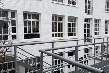 Gewerbeobjekt Stuttgart Stuttgart-Nord - 300&euro; | Angebot:26012285