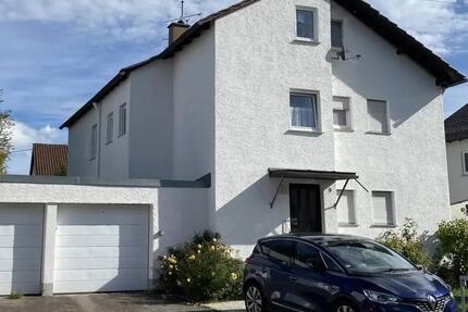 Haus Leinfelden-Echterdingen Echterdingen - 1 Zimmer, 29 m&sup2;, 125.000&euro; | Angebot:25635686