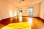 Etagenwohnung Stuttgart Bad Cannstatt - 4 Zimmer, 100 m&sup2;, 598.000&euro; | Angebot:25916380