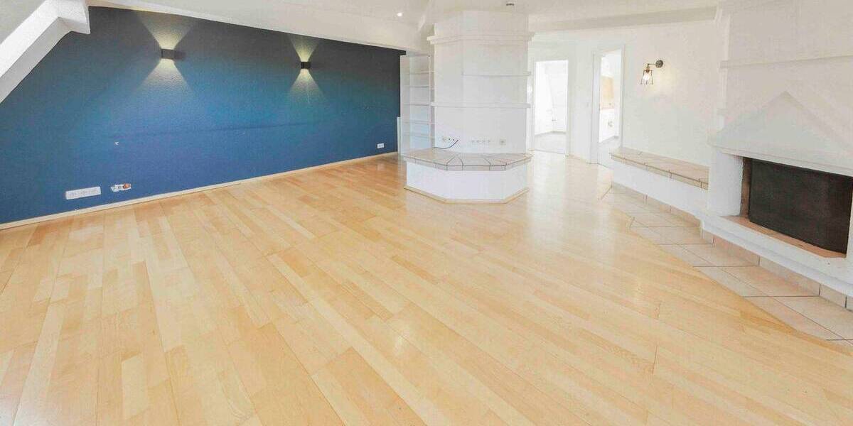 Einfamilienhaus Stuttgart Süd - 3 Zimmer, 499.000&euro; | Angebot:25800708