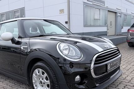 Mini Cooper 146.101 km 7.900 &euro; Magstadt 71106