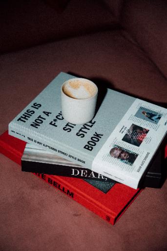 Gewerbeobjekt Stuttgart Stuttgart-Ost - 360&euro; | Angebot:25981288