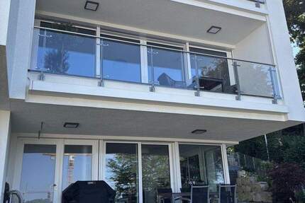 Haus Kirchheim unter Teck Kirchheim - 5 Zimmer, 187 m&sup2;, 1.250.000&euro; | Angebot:25721223