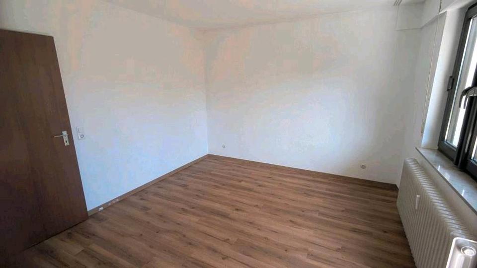 Erdgeschoßwohnung Neuhausen auf den Fildern - 3 Zimmer, 79 m&sup2;, 1.100&euro; | Angebot:26634380