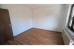 Erdgeschoßwohnung Neuhausen auf den Fildern - 3 Zimmer, 79 m&sup2;, 1.100&euro; | Angebot:26634380