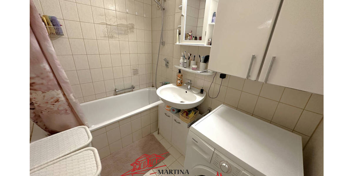 Etagenwohnung Göppingen Stadtgebiet - 3 Zimmer, 89 m&sup2;, 249.000&euro; | Angebot:25676262