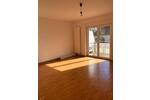 Etagenwohnung Stuttgart Birkach - 1 Zimmer, 49 m&sup2;, 500&euro; | Angebot:25855209